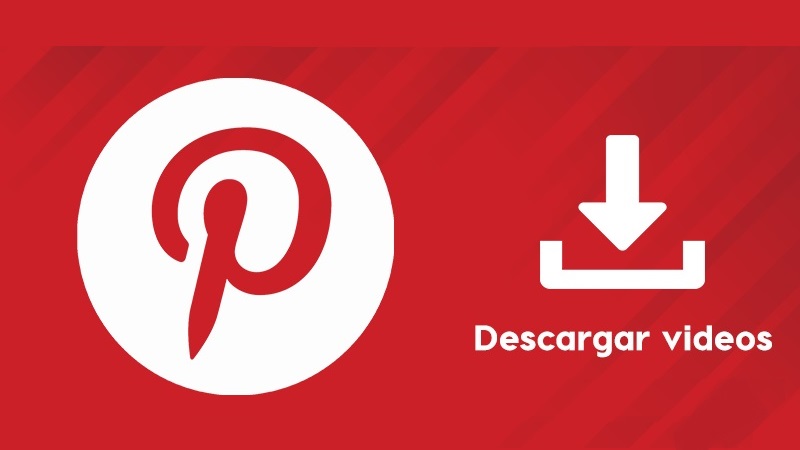 descargar reels de pinterest