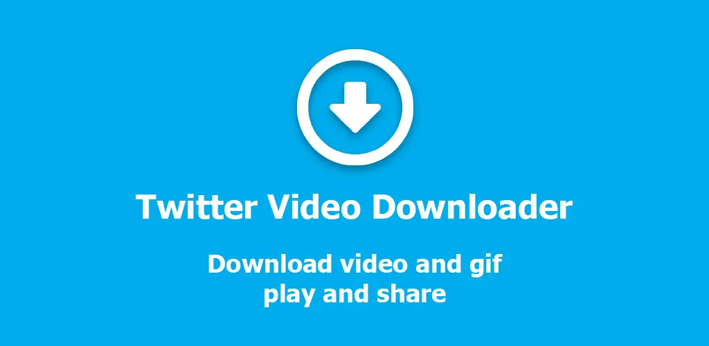 best twitter video downloader